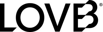 LOVB