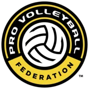 MLV