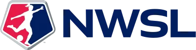 NWSL